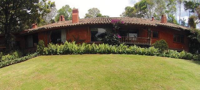 VENTA DE CASAS EN NOROCCIDENTE BOGOTA 905783