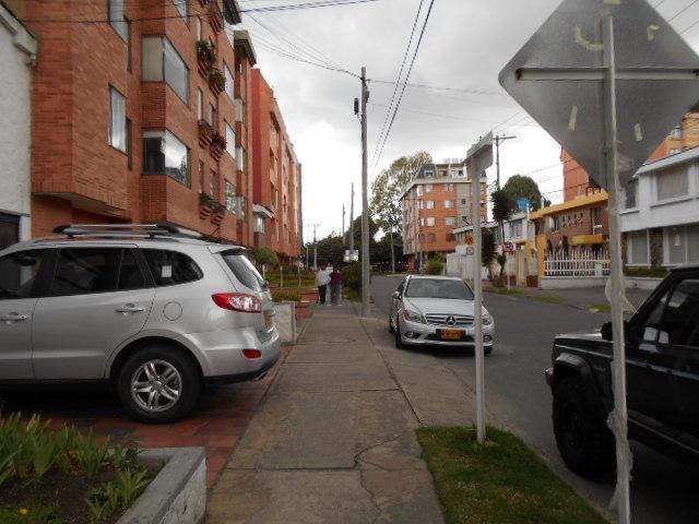 VENTA DE CASAS EN NOROCCIDENTE BOGOTA 906777