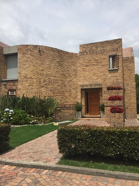 VENTA DE CASAS EN NOROCCIDENTE BOGOTA 908028