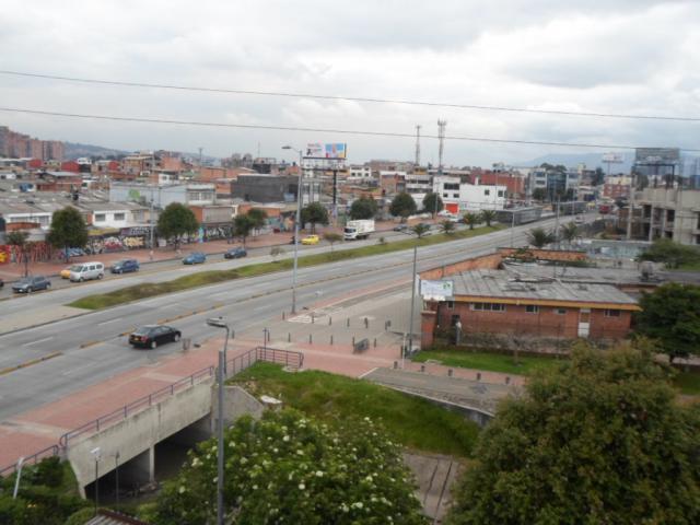 VENTA DE CASAS EN NORTE BOGOTA 903151