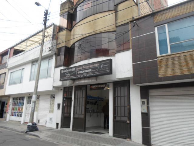 VENTA DE CASAS EN NORTE BOGOTA 903151