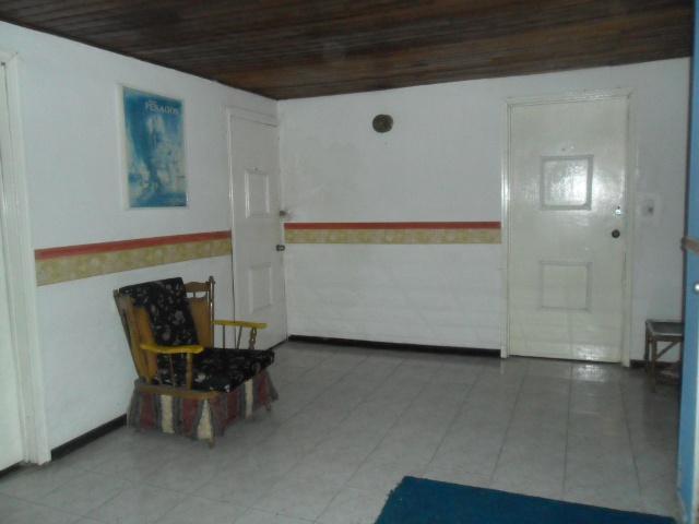 VENTA DE CASAS EN NORTE BOGOTA 903695