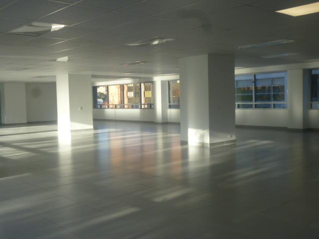 VENTA DE CONSULTORIOS EN CHAPINERO BOGOTA 905692