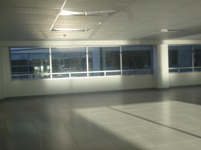 VENTA DE CONSULTORIOS EN CHAPINERO BOGOTA 905692
