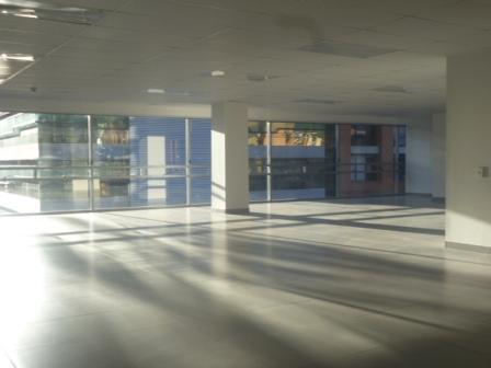 VENTA DE CONSULTORIOS EN CHAPINERO BOGOTA 905693