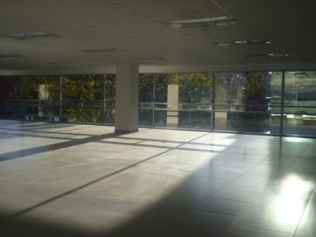 VENTA DE CONSULTORIOS EN CHAPINERO BOGOTA 905693