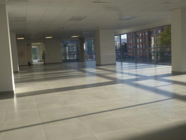 VENTA DE CONSULTORIOS EN CHAPINERO BOGOTA 908671