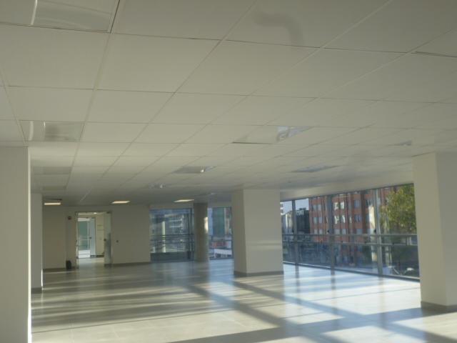 VENTA DE CONSULTORIOS EN CHAPINERO BOGOTA 908671