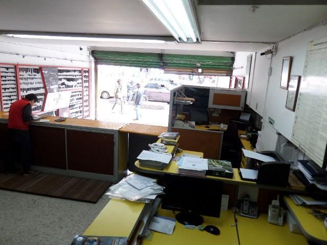 VENTA DE LOCALES EN CENTRO BOGOTA 907300
