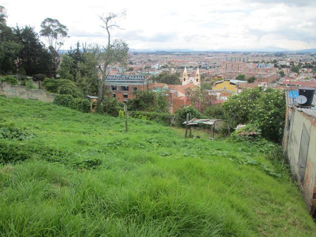 VENTA DE LOTES EN NOROCCIDENTE BOGOTA 902835