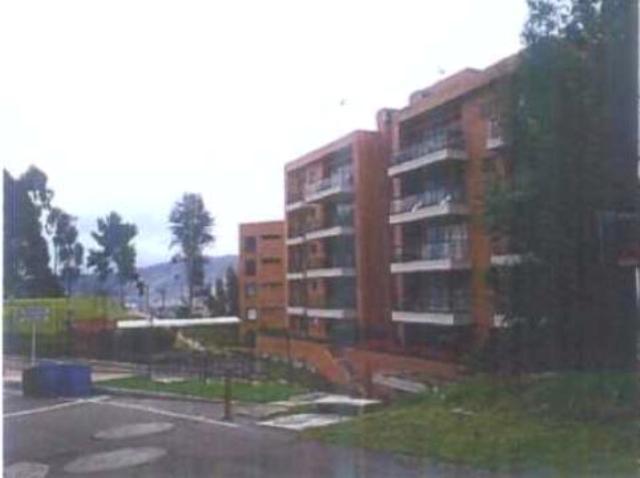 VENTA DE LOTES EN NOROCCIDENTE BOGOTA 905493