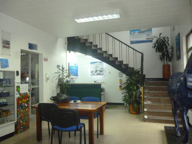 VENTA DE OFICINAS EN CHAPINERO BOGOTA 905744