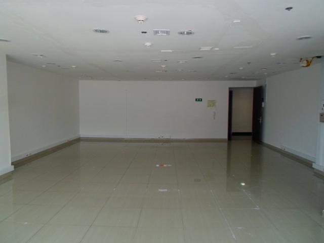 VENTA DE OFICINAS EN NORTE BOGOTA 905343