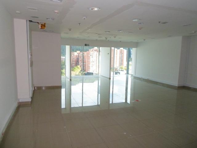 VENTA DE OFICINAS EN NORTE BOGOTA 905343