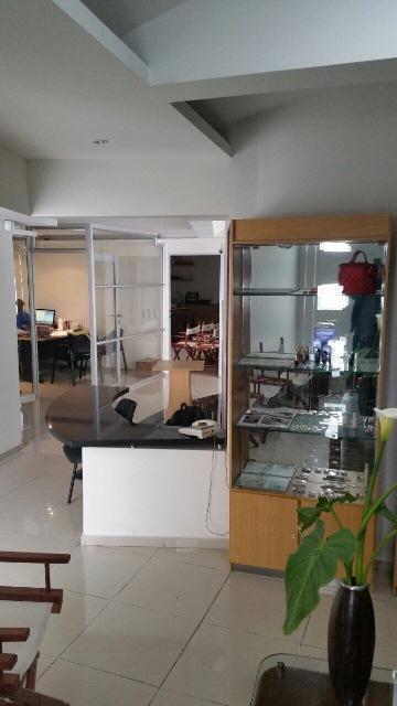 VENTA DE OFICINAS EN NORTE BOGOTA 906350