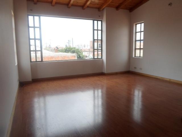 VENTA DE CASAS EN CHIA CHIA 906484