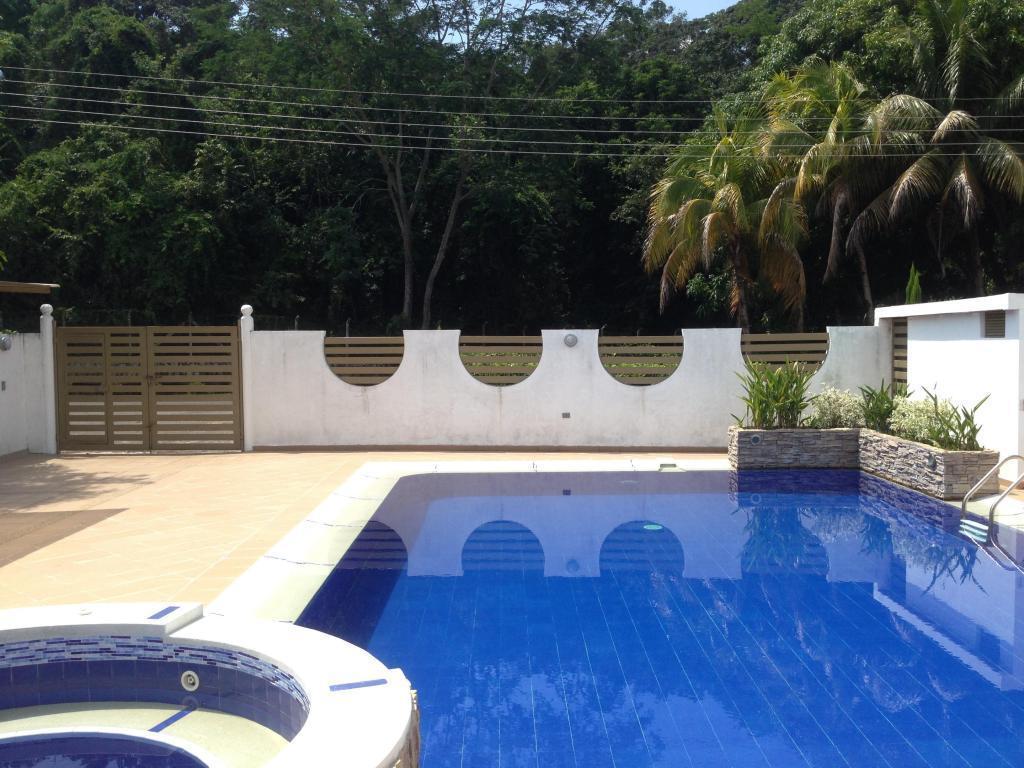 Alquiler hermosa casa Quinta en Melgar Tolima
