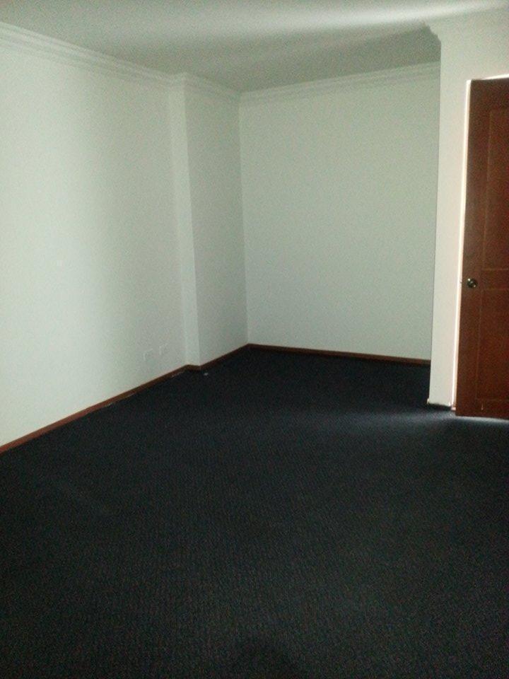 arriendo oficinas carrera 19 39 31 cerca estacion 39 con caracas