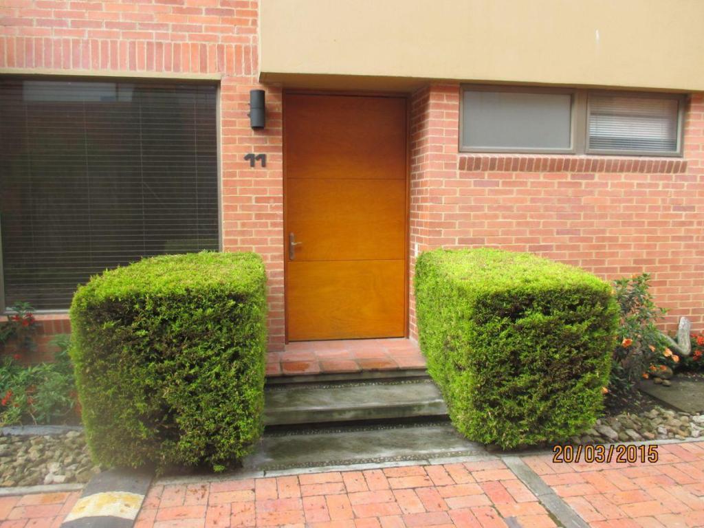 Excelente Casa en Arrayanes