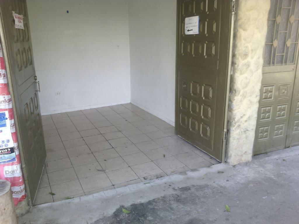 local comercial ideal para tu negocio