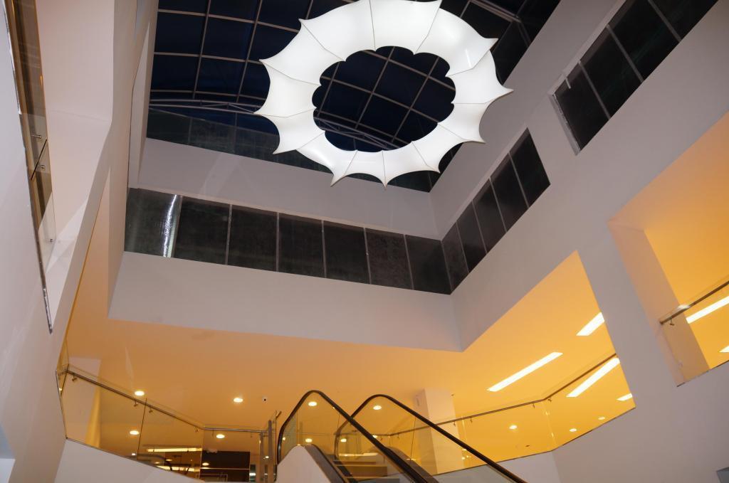 LOCALES COMERCIALES SAN ADRESITO