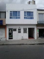 Se arrienda Local rentable