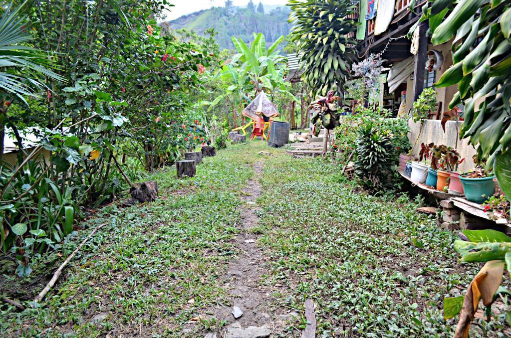 VENDO HERMOSA FINCA EN SUPATA CUNDINAMARCA