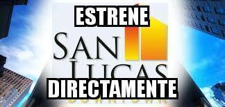 arriendo directamente casas y apartamentos informes: 3167226233 asesor Andres Garcia