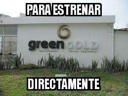 arriendo directamente casas y apartamentos informes: 3167226233 asesor Andres Garcia