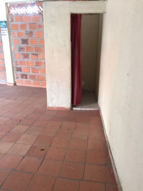 ARRIENDO LOCAL EN LA CONCORDIA , MUY ECONOMICO