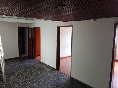 cod 2436 arriendo apartamento giron edwin 6701511*3154079234