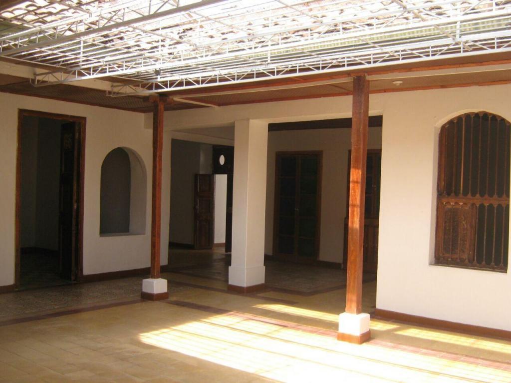CASA EN VENTA, COMFENALCO TEATRO MUNICIPAL CENTRO