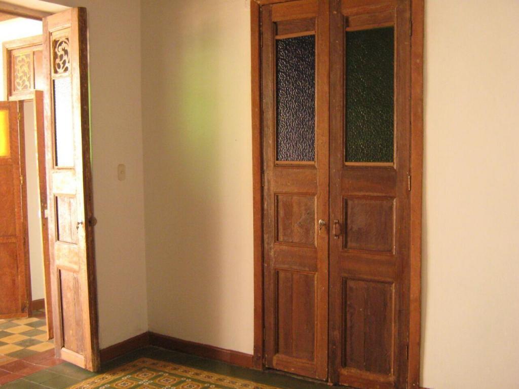 CASA EN VENTA, COMFENALCO TEATRO MUNICIPAL CENTRO