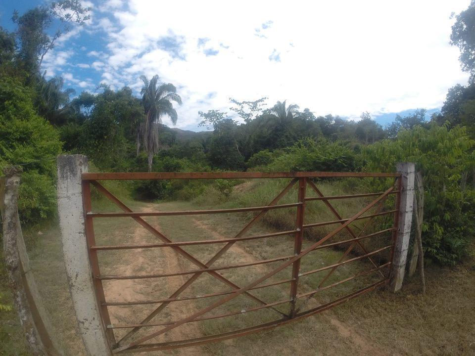 espectacular finca en carmen de apicala