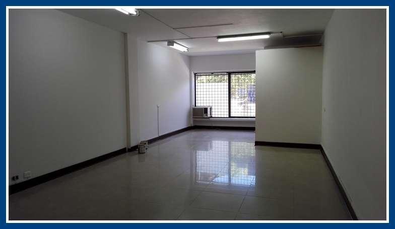 Local en Arriendo $1.900.000 Codigo: 242479