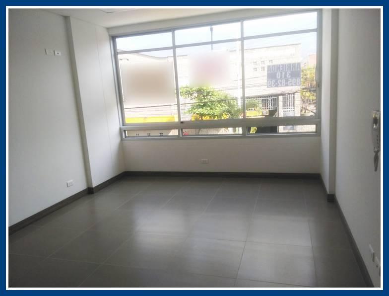 Oficina en Arriendo $1.500.000 Codigo: 299093