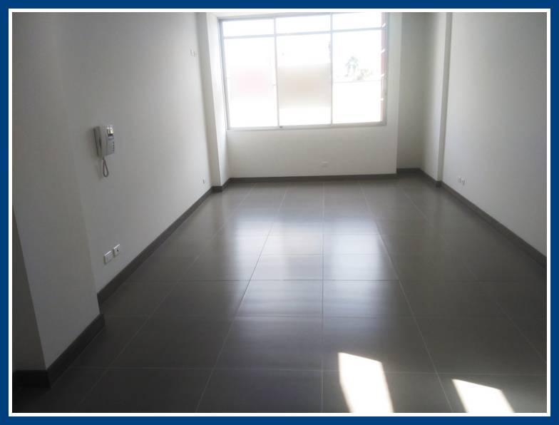 Oficina en Arriendo $1.700.000 Codigo: 299079