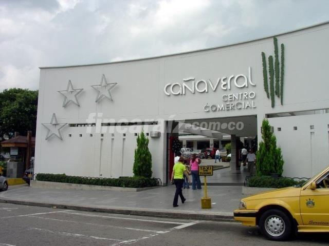 VENTA LOCAL COMERCIAL. C.C. CAÑAVERAL