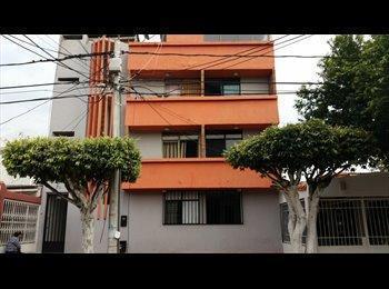 cod 2425 arriendo apartamento bucaramanga edwin 6701511*3154079234