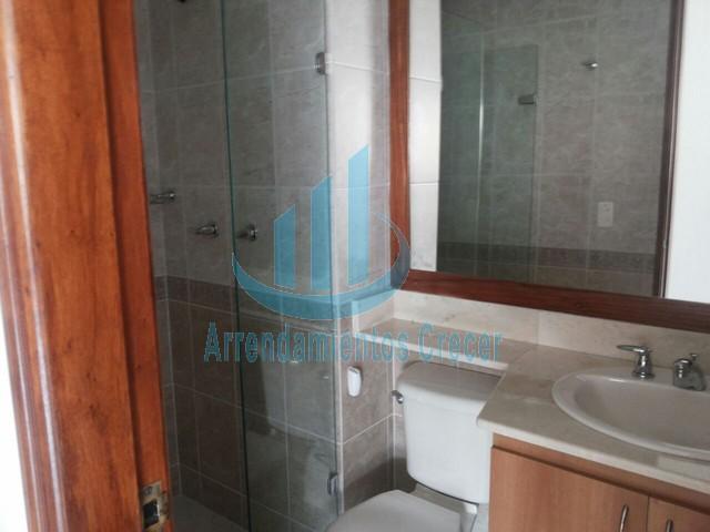 ARRIENDO DE APARTAMENTO EN SUROCCIDENTAL MEDELLIN 698145