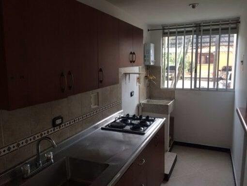 Venta Hermoso Apartamento !!!!