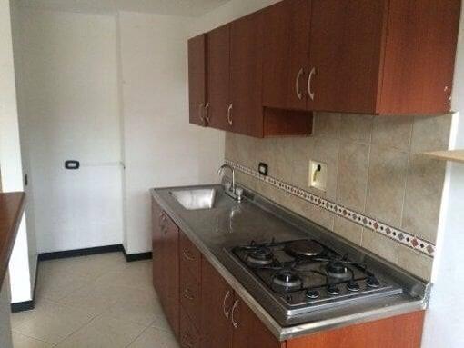 Venta Hermoso Apartamento !!!!