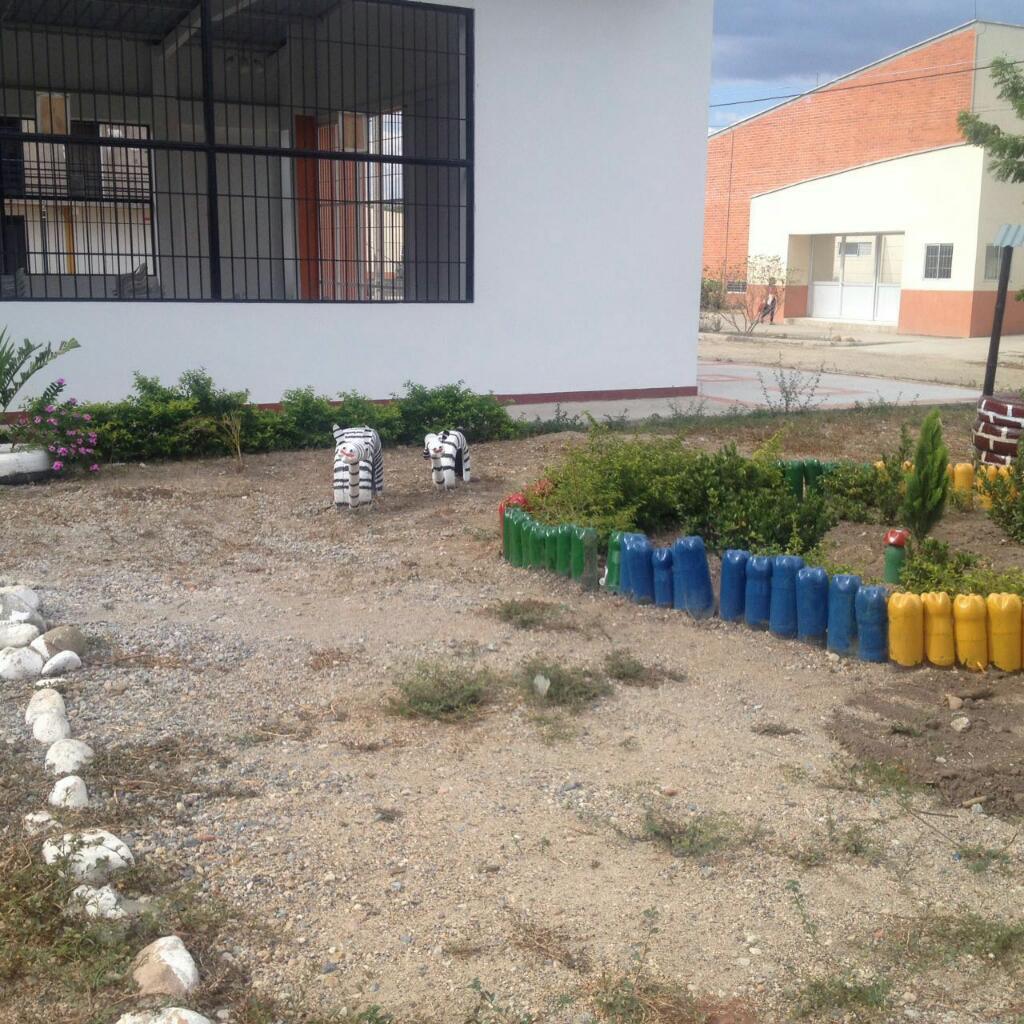Vendo lote en  vía Bogotá