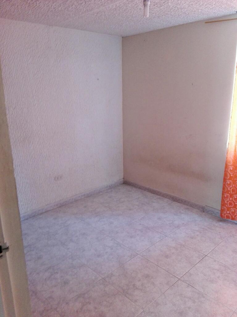 Alcoba para persona sola inf wass 3213687634