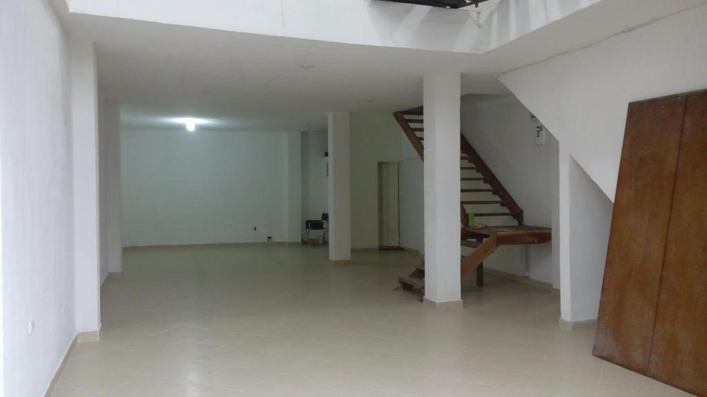 ARRIENDO LOCAL COMERCIAL SECTOR CADILLAL