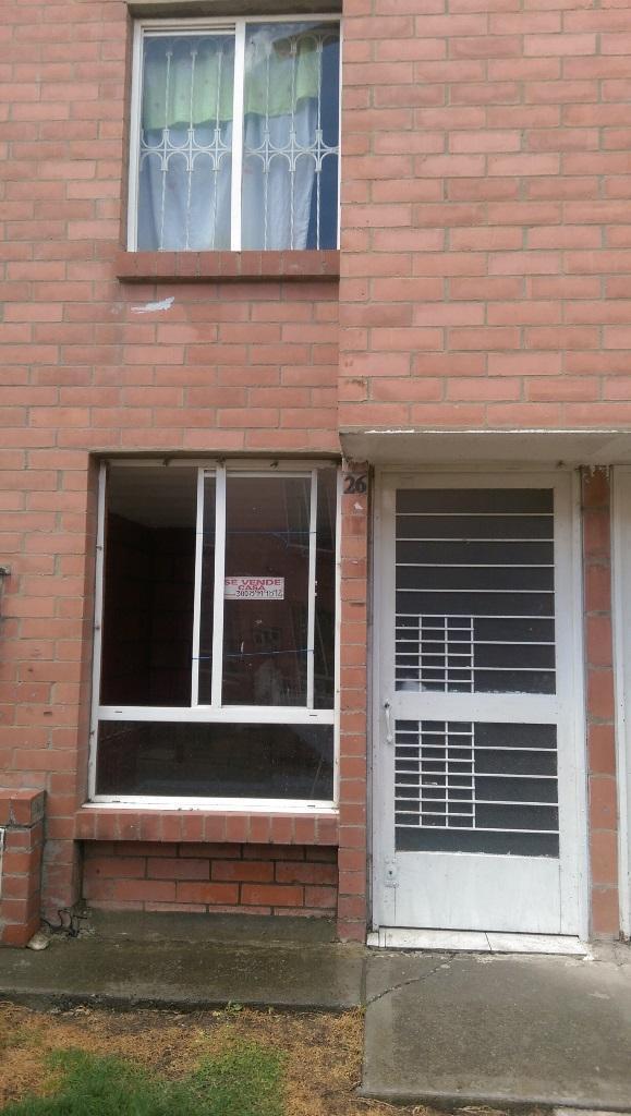 casa en venta  Compartir