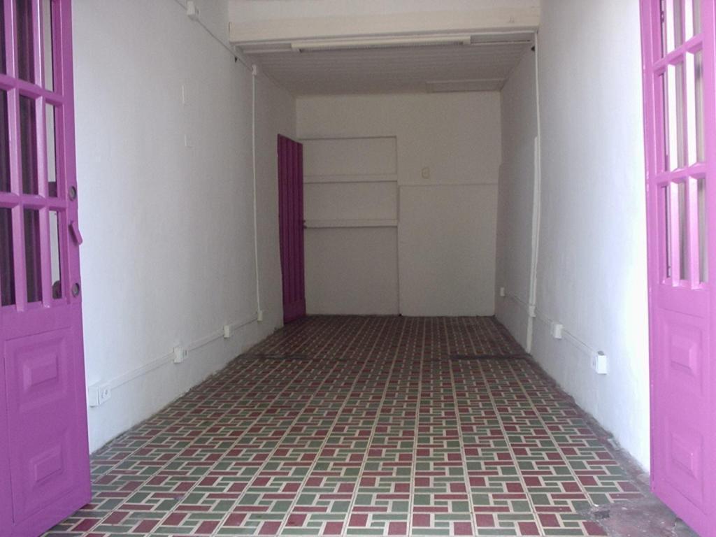 Arriendo Local con el mejor clima de