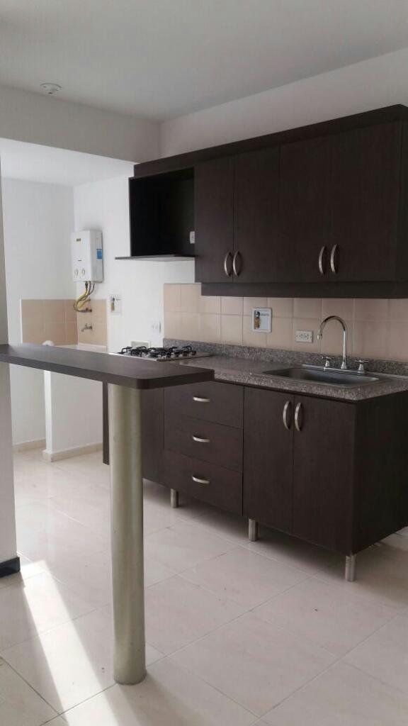 en venta, apartamento