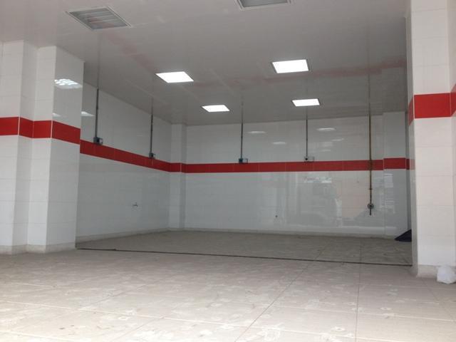 ARRIENDO DE LOCALES EN CENTRO BOGOTA 443415