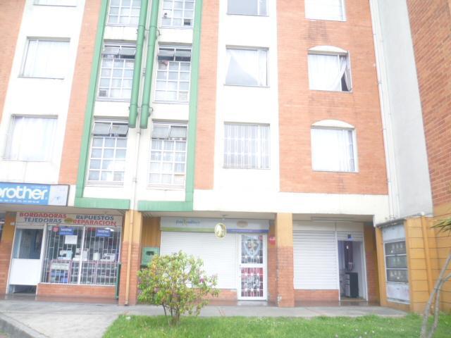 ARRIENDO DE LOCALES EN SUR BOGOTA 677252